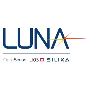 Luna Innovations